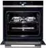 Siemens HS636GDS2