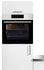Gorenje BOP637TXOT