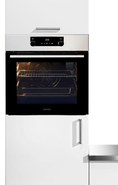 Gorenje BOP637TXOT