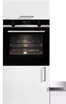 Siemens HB579GBS0