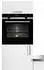 Siemens HB579GBS0