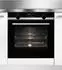 Siemens HB579GBS0