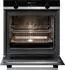 Siemens HB579GBS0