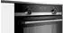 Siemens HB579GBS0