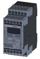 Siemens 3RS1440-1HB50 Temperatur-Überwachungsrelais
