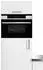 Amica EBC 841 600 E