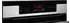 Amica EBC 841 600 E