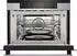 Amica EBC 841 600 E