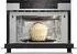 Amica EBC 841 600 E