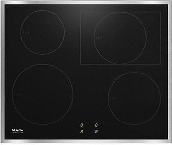 Miele KM 7002 FR