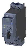 Siemens 3RA6120-1EB32 3RA61201EB32 Direktstarter Motorleistung bei 400V 15kW 690V Nennstrom 32A