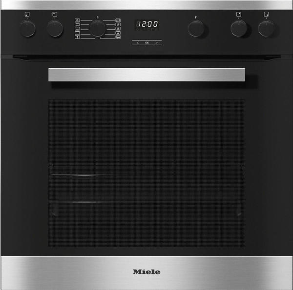 Miele H 2567 E