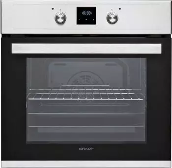 Sharp K-60D19IM1-EU
