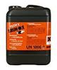 Brunox BR5,00EPLQ, Brunox Epoxy Roststopp + Grundierung 5l, Grundpreis: &euro;...