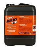 Brunox® Brunox Epoxy 5L Streich-Qualität