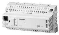 Siemens Siemens-KNX BPZ:RMU710B-1 Universalregler BPZ:RMU710B-1