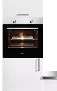 Amica EBX 943 640 E