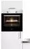 Amica EBX 943 640 E