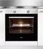 Amica EBX 943 640 E