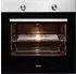 Amica EBX 943 640 E