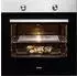 Amica EBX 943 640 E