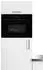 Amica EBC 841 600 S
