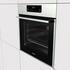 Gorenje BOP737E301X