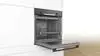 Bosch HBA534EB0