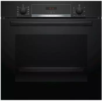 Bosch HBA534EB0