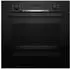 Bosch HBA534EB0