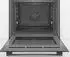 Bosch HBA534EB0