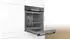 Bosch HBA534EB0