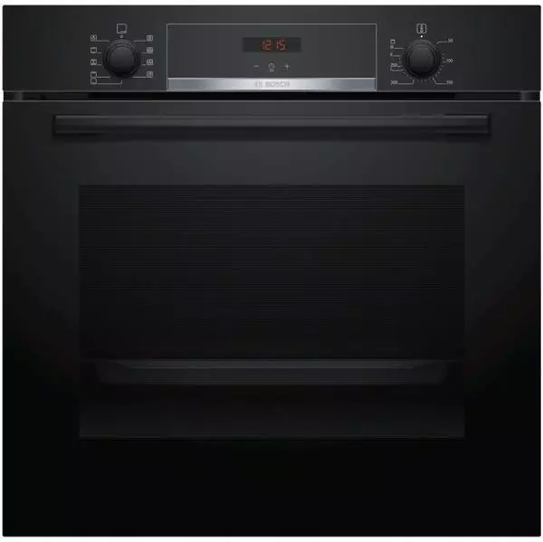Bosch HBA534EB0
