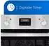 Exquisit EBE 657-2U
