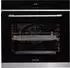 Hanseatic 7NM30T0-E111E00