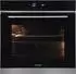 Hanseatic 7NM30T0-E111E00