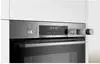Bosch HRG5785S6