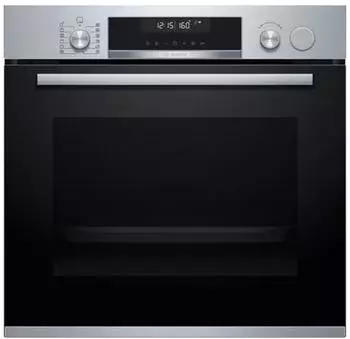 Bosch HRG5785S6