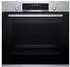 Bosch HRG5785S6
