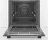 Bosch HRG5785S6