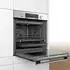 Bosch HRG5785S6