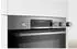 Bosch HRG5785S6
