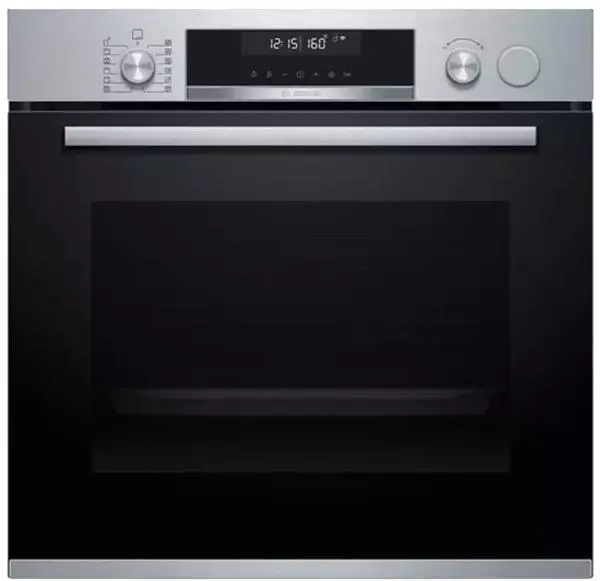 Bosch HRG5785S6