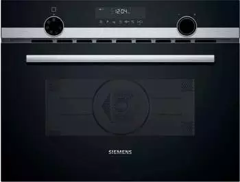 Siemens CM585AGS0B
