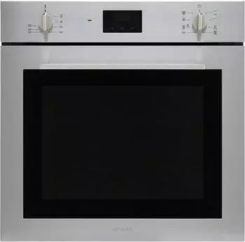Smeg SF6301TVX