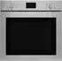 Smeg SF6400TV