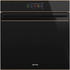 Smeg SFP6606WSPNR