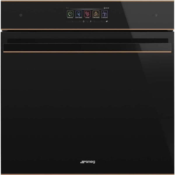 Smeg SFP6606WSPNR