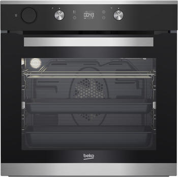 Beko Backofen Test - Der Beste Beko Ofen im Vergleich 2024