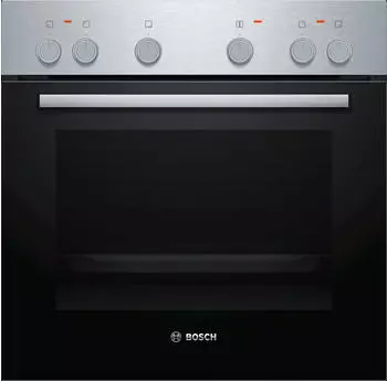 Bosch HEF010BR1